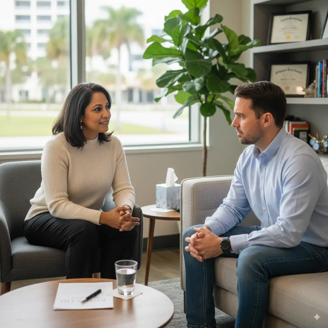 68edf6c805306e29275c016e